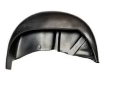 Підкрилок FPS FP 2601 385