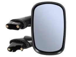 Дзеркало (в зборі) FPS FP 2601 M04