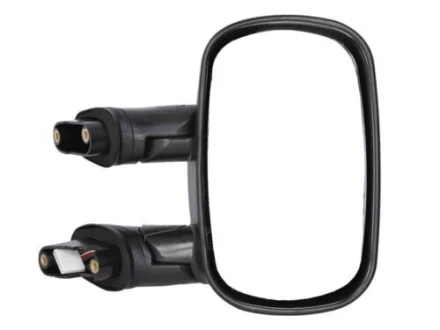 Дзеркало (в зборі) FPS FP 2601 M06