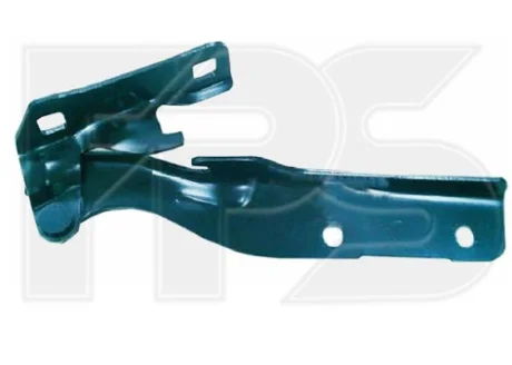 Кріплення металеве FPS FP 2603 451