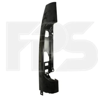 Полоска пластикова FPS FP 2603 521