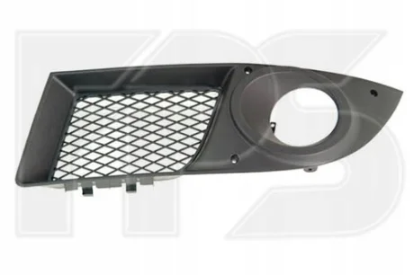 Решітка пластикова FPS FP 2603 913