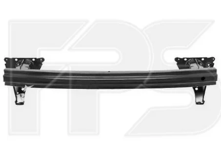 Шина бампера FPS FP 2603 941