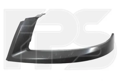 Полоска пластикова FPS FP 2603 995