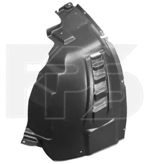 Підкрилок FPS FP 2606 387 - фото 1 Підкрилок FPS FP 2606 387