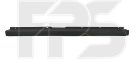 Бампер FPS FP 2606 950