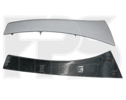 Полоска пластикова FPS FP 2606 996 - фото Полоска пластикова FPS FP 2606 996