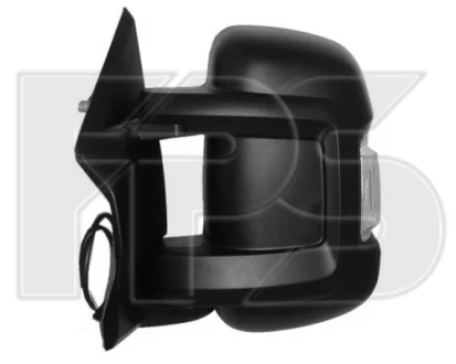 Дзеркало (в зборі) FPS FP 2606 M05