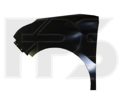 Крило FPS FP 2608 311 - фото 1 Крило FPS FP 2608 311