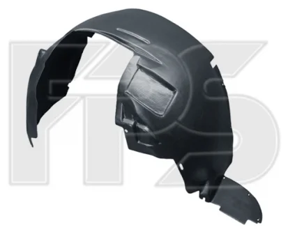 Підкрилок FPS FP 2608 387