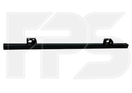 Панель FPS FP 2608 942