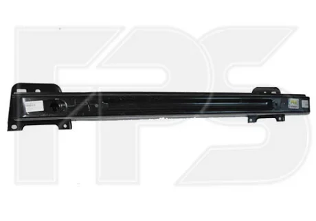 Шина бампера FPS FP 2608 980