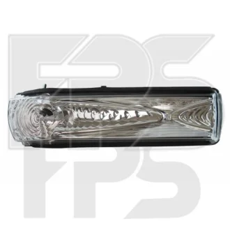 Повторювач повороту FPS FP 2608 M32 - фото 4 Повторювач повороту FPS FP 2608 M32