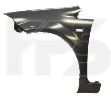 Крило FPS FP 2609 311