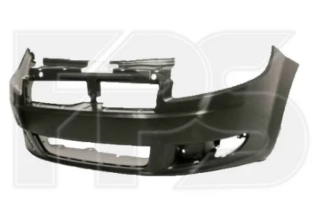 Бампер FPS FP 2609 900
