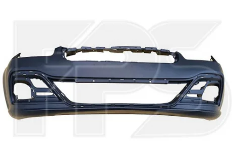 Бампер FPS FP 2609 901