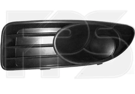 Решітка бампера FPS FP 2609 927