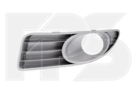 Решітка бампера FPS FP 2609 937