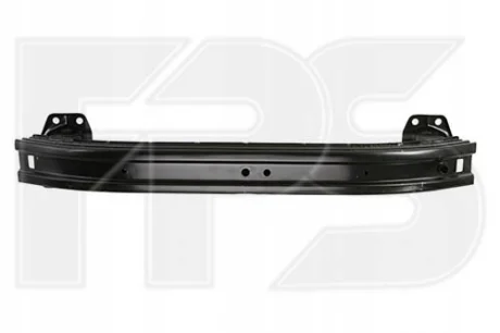 Шина бампера FPS FP 2609 940