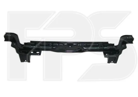 Фото - ремчастина панелі FPS FP 2611 200 Ремчастина панелі FPS FP 2611 200
