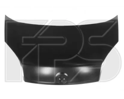 Капот FPS FP 2611 280