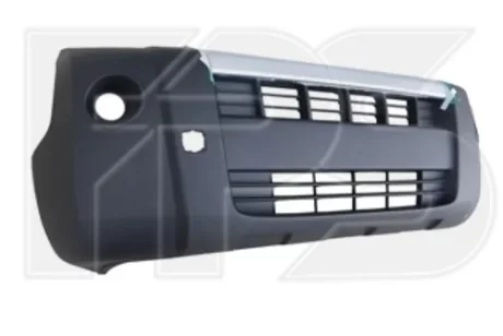 Бампер FPS FP 2611 904