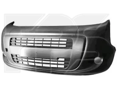 Бампер FPS FP 2611 905