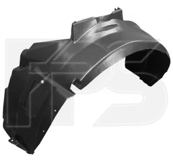 Підкрилок FPS FP 2612 387