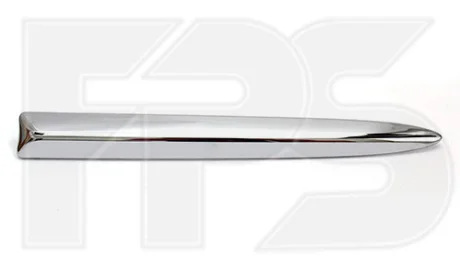 Полоска пластикова FPS FP 2612 917