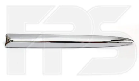 Полоска пластикова FPS FP 2612 918