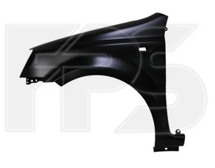 Крило FPS FP 2614 311