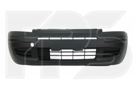 Бампер FPS FP 2614 900