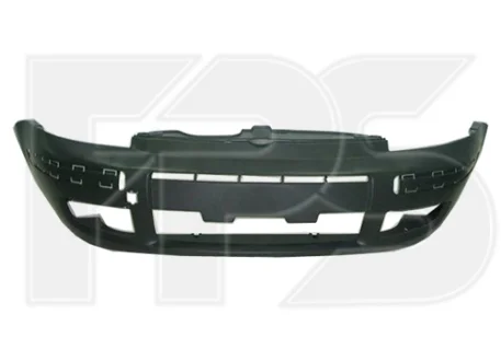 Бампер FPS FP 2614 901