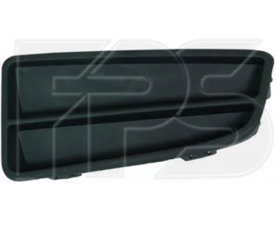 Решітка бампера FPS FP 2614 911