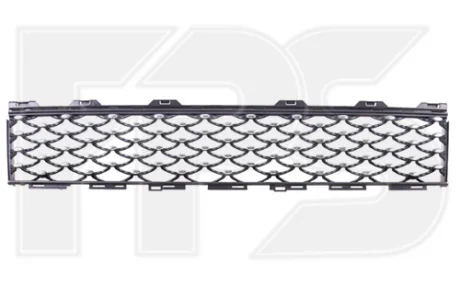 Решітка бампера FPS FP 2616 910