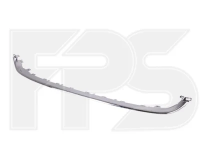 Полоска пластикова FPS FP 2616 919