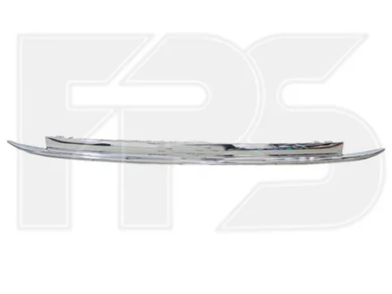 Накладка бампера FPS FP 2616 960