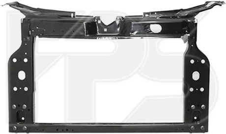 Панель FPS FP 2617 200