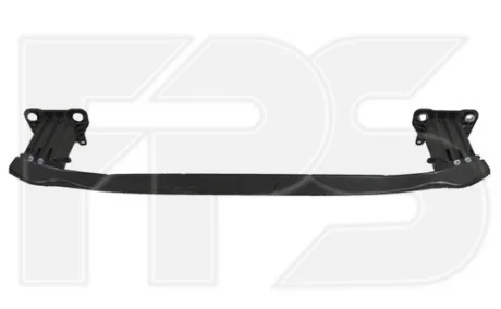 Шина бампера FPS FP 2618 940