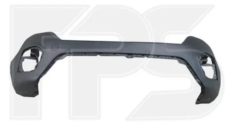 Бампер FPS FP 2623 900