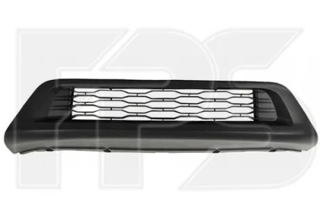 Решітка бампера FPS FP 2623 910