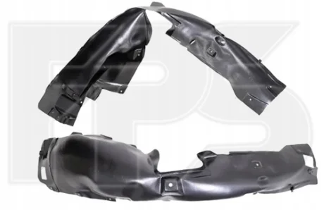 Підкрилок FPS FP 2630 387