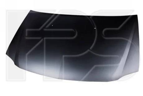 Капот FPS FP 2701 280