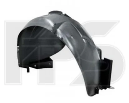 Підкрилок FPS FP 2701 388 - фото 1 Підкрилок FPS FP 2701 388