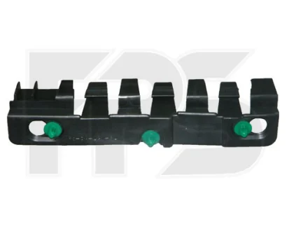 Кріплення бампера FPS FP 2701 963