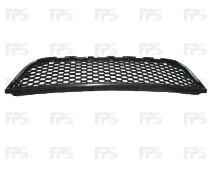 Решітка пластикова FPS FP 2701 995
