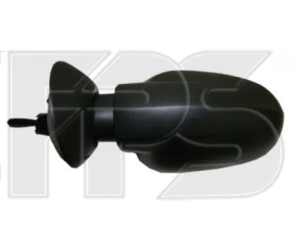 Дзеркало (в зборі) FPS FP 2701 M02 - фото 6 Дзеркало (в зборі) FPS FP 2701 M02