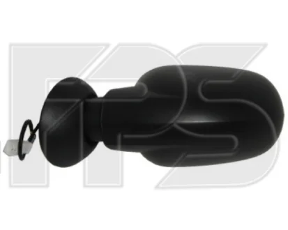 Дзеркало (в зборі) FPS FP 2701 M03