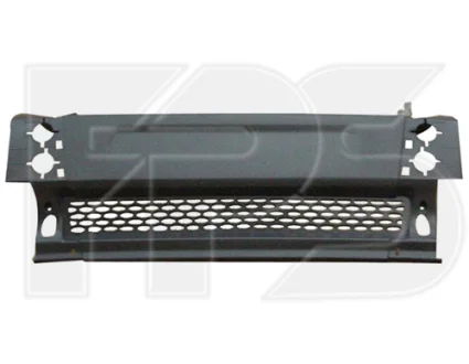 Бампер FPS FP 2801 900