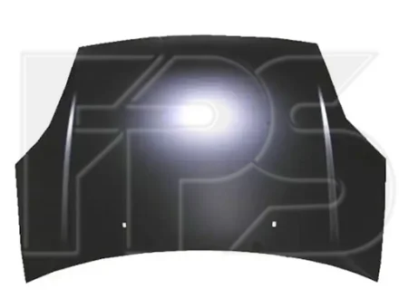 Капот FPS FP 2802 280